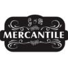 ga_mercantile